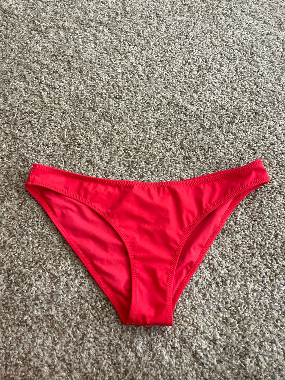 vuori aqua bikini bottom